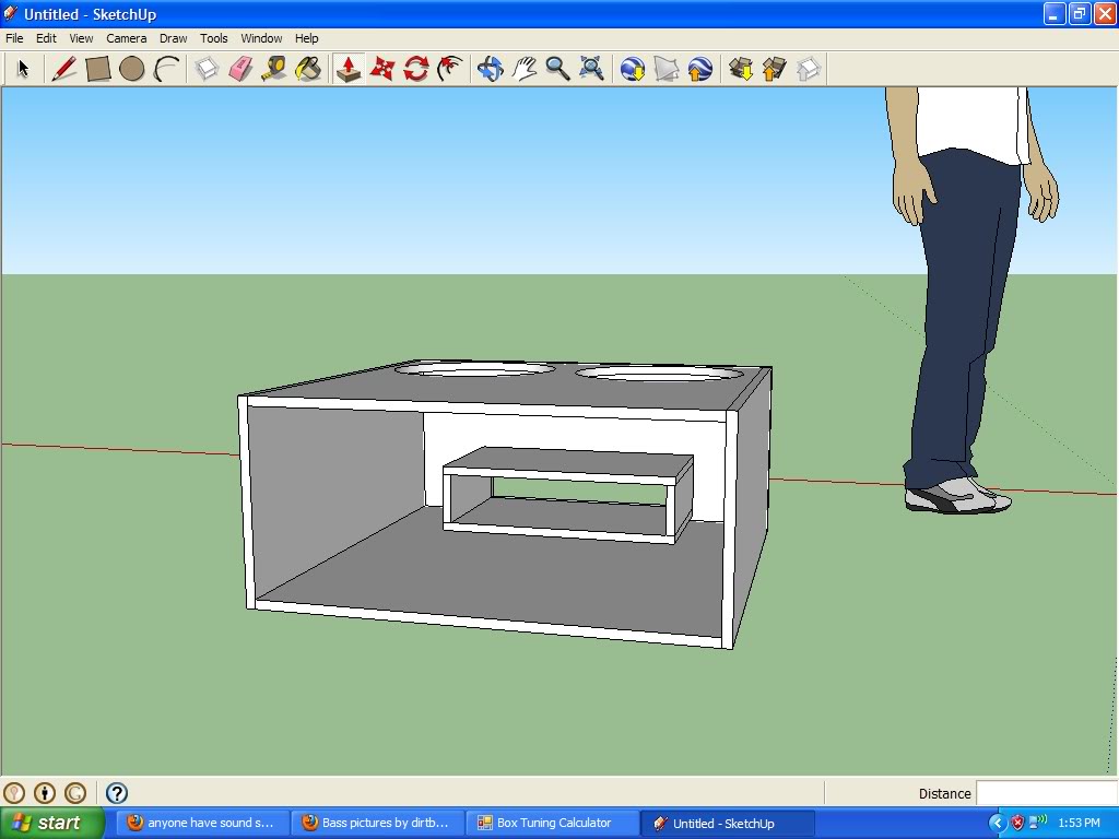Name:  box3view1.jpg
Views: 310
Size:  77.9 KB