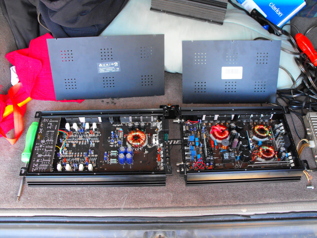 Name: DSCF2122.jpg
Views: 108
Size: 247.4 KB
