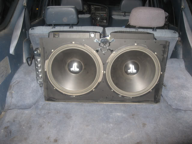 Name:  009.jpg
Views: 189
Size:  51.3 KB
