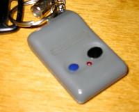 Have you seen this fob?-fob.jpg