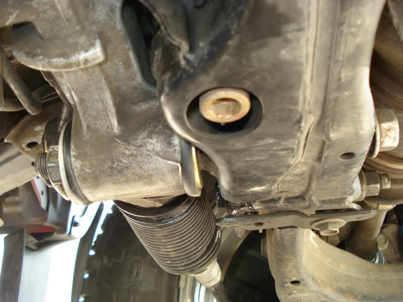 Name:  steeringrackbushings022.jpg
Views: 8273
Size:  74.4 KB