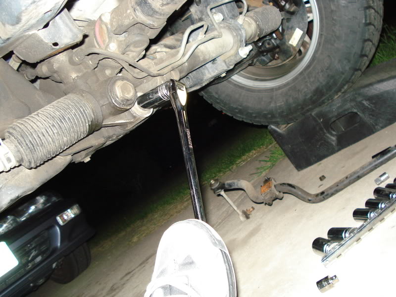 Name:  steeringrackbushings001.jpg
Views: 8555
Size:  88.7 KB
