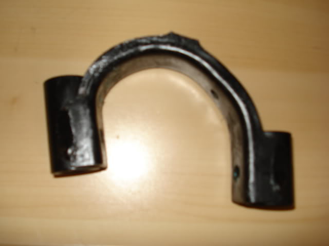 Name:  DSC02637.jpg
Views: 7943
Size:  22.3 KB