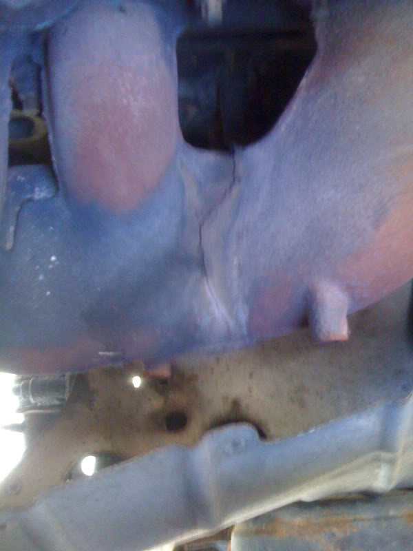 Name:  Picture.jpg
Views: 1497
Size:  53.2 KB