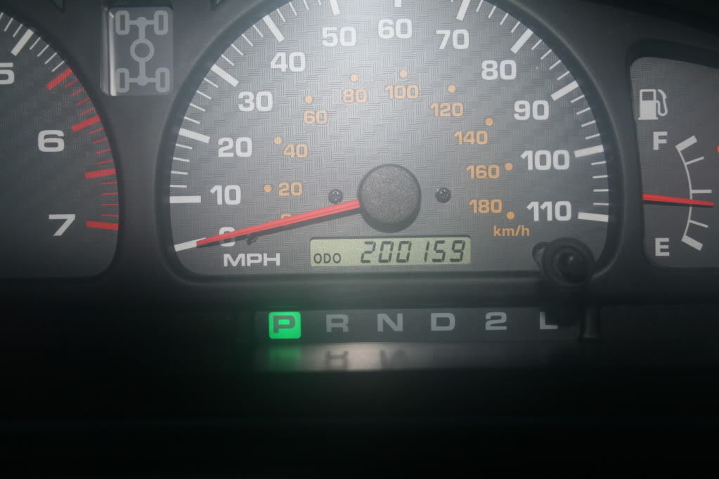 Name: 014runner001.jpg
Views: 465
Size: 72.8 KB
