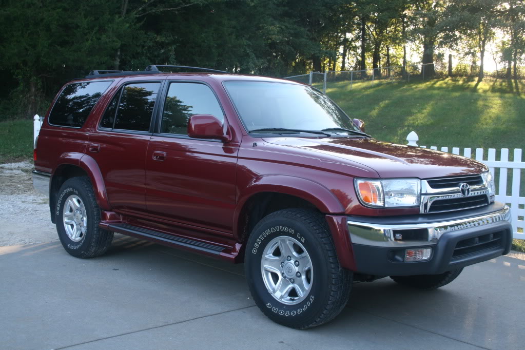 Name:  20024runner2027.jpg
Views: 193
Size:  142.1 KB