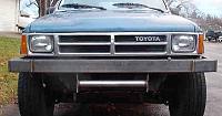 check out my new indestructible front bumper!!!!-4run-bump-frt.jpg