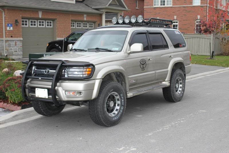 Name:  LiftTires1.jpg
Views: 1799
Size:  85.7 KB