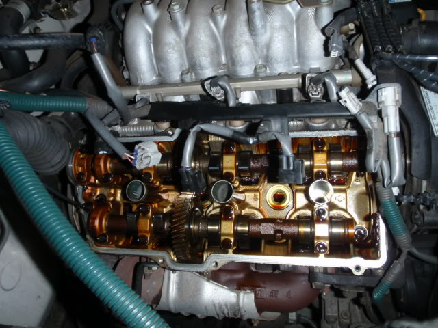 Name:  110kengine.jpg
Views: 4617
Size:  79.4 KB