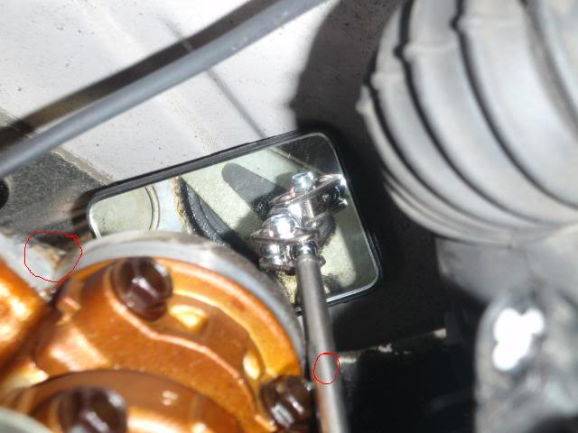 Name: leakculprit2.jpg
Views: 4458
Size: 43.5 KB