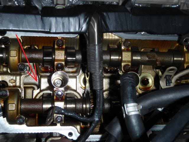 Name:  driverside.jpg
Views: 4597
Size:  58.4 KB
