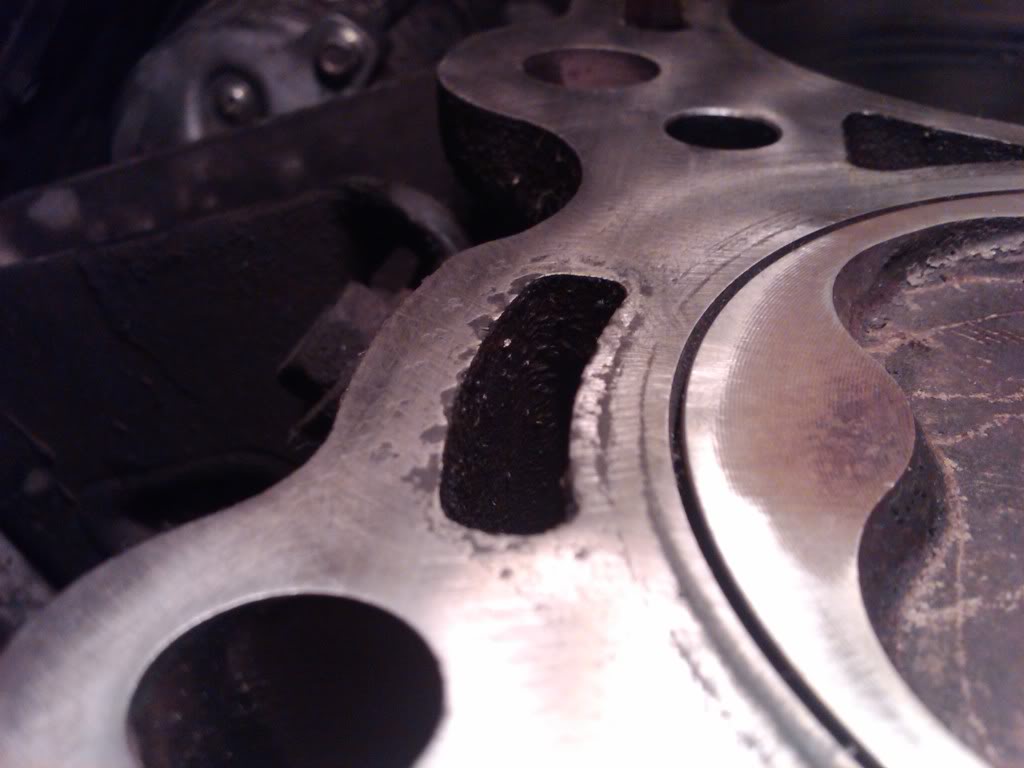 Name:  Pitting2.jpg
Views: 6030
Size:  63.2 KB