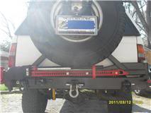 Name:  stevenStirecarrier1.jpg
Views: 1140
Size:  6.6 KB