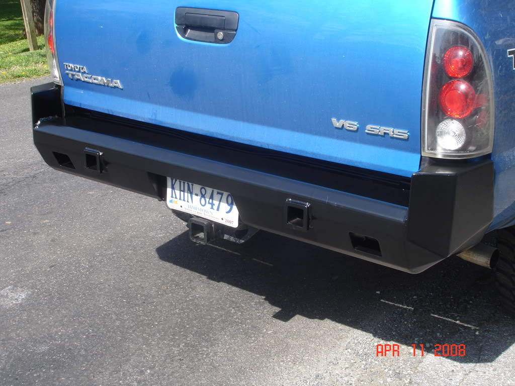 Name:  bumperpicskids047.jpg
Views: 1183
Size:  148.9 KB