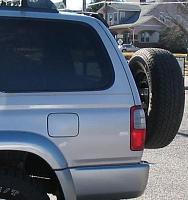 Anyone interested in a rear tire carrier-tirecarrier.jpg