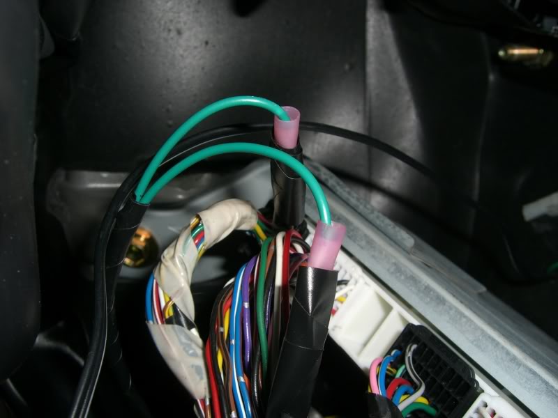 Name:  Photo1.jpg
Views: 14464
Size:  77.5 KB