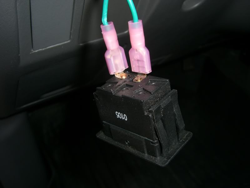 Name:  Photo2.jpg
Views: 14439
Size:  48.2 KB