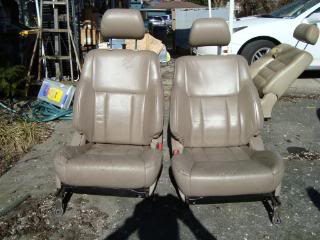 Name:  4runnerPowerSeats000.jpg
Views: 6319
Size:  30.9 KB