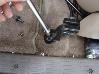 Name:  4runnerPowerSeats001.jpg
Views: 5410
Size:  16.9 KB