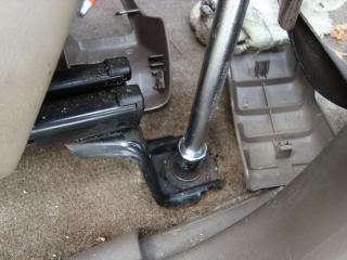 Name:  4runnerPowerSeats005.jpg
Views: 5395
Size:  17.1 KB