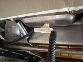 Name:  4runnerPowerSeats006.jpg
Views: 5466
Size:  15.4 KB