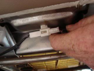 Name:  4runnerPowerSeats007.jpg
Views: 5399
Size:  13.9 KB