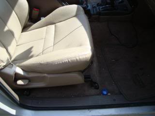 Name:  4runnerPowerSeats043.jpg
Views: 4977
Size:  12.8 KB