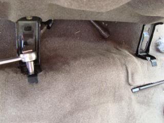 Name:  4runnerPowerSeats052.jpg
Views: 5456
Size:  15.8 KB