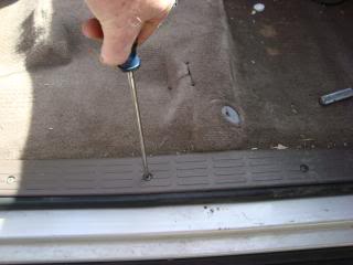 Name:  4runnerPowerSeats049.jpg
Views: 5367
Size:  13.5 KB