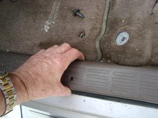 Name:  4runnerPowerSeats013.jpg
Views: 5375
Size:  15.5 KB
