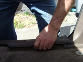 Name:  4runnerPowerSeats050.jpg
Views: 5358
Size:  15.1 KB