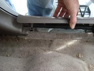 Name:  4runnerPowerSeats024.jpg
Views: 5375
Size:  15.0 KB