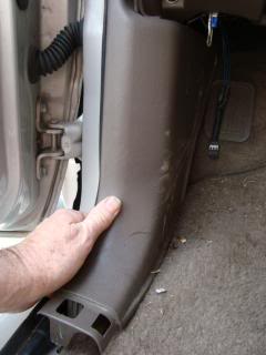 Name:  4runnerPowerSeats015.jpg
Views: 5450
Size:  14.0 KB