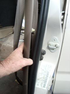 Name:  4runnerPowerSeats025.jpg
Views: 5338
Size:  13.6 KB