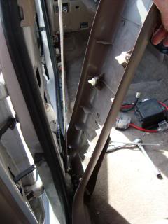 Name:  4runnerPowerSeats056.jpg
Views: 5381
Size:  18.0 KB