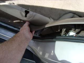Name:  4runnerPowerSeats057.jpg
Views: 5360
Size:  14.2 KB