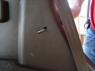 Name:  4runnerPowerSeats058.jpg
Views: 5344
Size:  11.2 KB