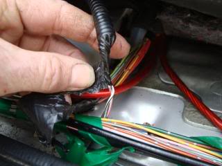 Name:  4runnerPowerSeats036.jpg
Views: 5422
Size:  18.1 KB