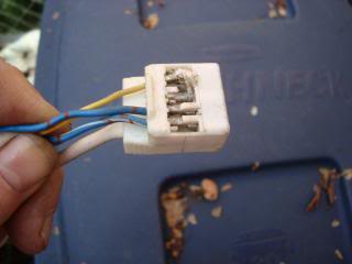 Name:  4runnerPowerSeats077.jpg
Views: 5521
Size:  11.5 KB