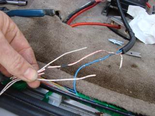 Name:  4runnerPowerSeats037.jpg
Views: 5262
Size:  19.9 KB