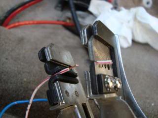 Name:  4runnerPowerSeats039.jpg
Views: 5279
Size:  16.1 KB