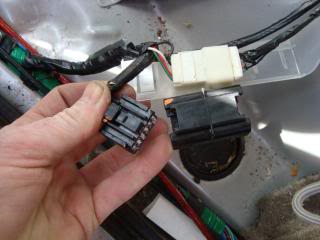 Name:  4runnerPowerSeats064.jpg
Views: 5366
Size:  17.1 KB