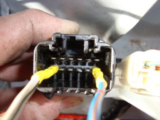 Name:  4runnerPowerSeats083.jpg
Views: 5302
Size:  17.1 KB