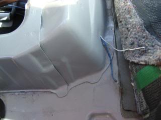 Name:  4runnerPowerSeats091.jpg
Views: 5224
Size:  12.8 KB