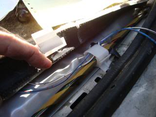 Name:  4runnerPowerSeats092.jpg
Views: 5254
Size:  16.8 KB