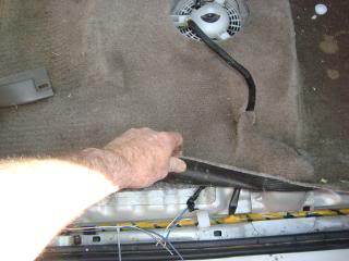 Name:  4runnerPowerSeats095.jpg
Views: 5257
Size:  23.7 KB