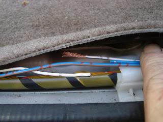 Name:  4runnerPowerSeats096.jpg
Views: 5243
Size:  24.0 KB