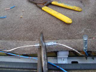 Name:  4runnerPowerSeats099.jpg
Views: 5249
Size:  28.5 KB