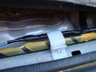 Name:  4runnerPowerSeats101.jpg
Views: 5216
Size:  24.0 KB