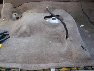 Name:  4runnerPowerSeats102.jpg
Views: 5190
Size:  23.1 KB